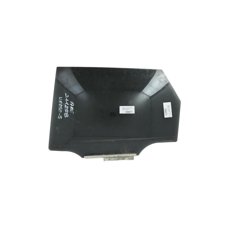 Vitre arriere gauche TOYOTA VERSO-S