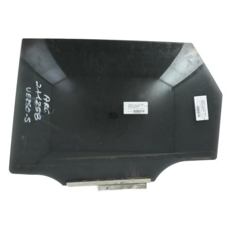 Vitre arriere gauche TOYOTA VERSO-S Photo n°1