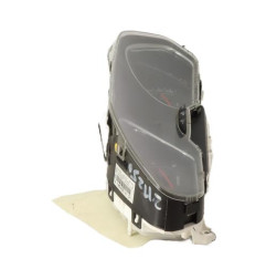 Compteur PEUGEOT 208 Photo n°4