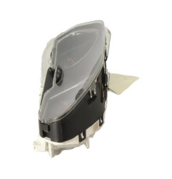 Compteur PEUGEOT 208 Photo n°6