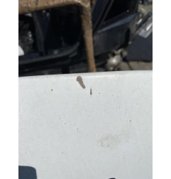 Capot PEUGEOT PARTNER 1 Photo n°1