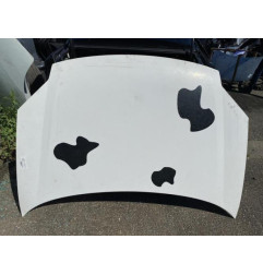 Capot PEUGEOT PARTNER 1