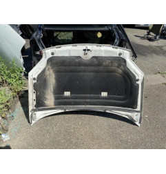 Capot PEUGEOT PARTNER 1 Photo n°3