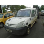 Capot PEUGEOT PARTNER 1
