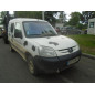 Capot PEUGEOT PARTNER 1