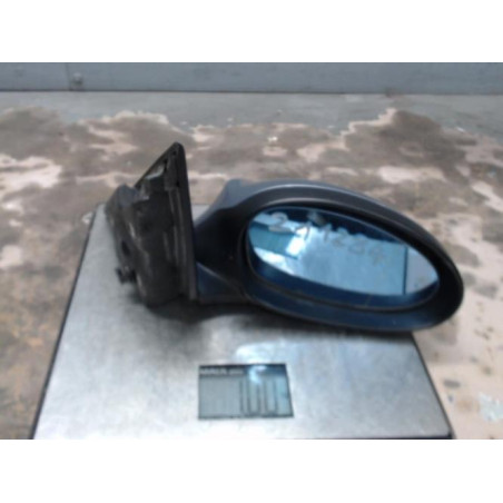 Retroviseur droit BMW SERIE 1 E87 Photo n°1