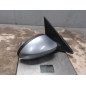Retroviseur droit BMW SERIE 1 E87
