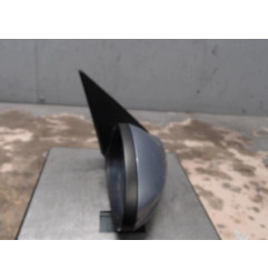 Retroviseur droit BMW SERIE 1 E87 Photo n°4