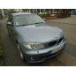 Retroviseur droit BMW SERIE 1 E87