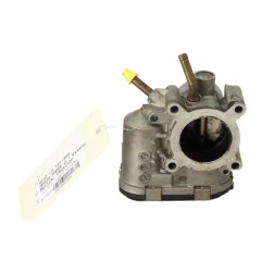 Boitier papillon SEAT AROSA Photo n°1