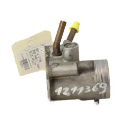 Boitier papillon SEAT AROSA