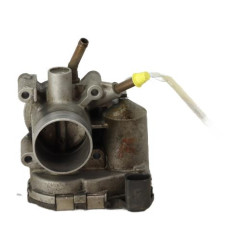 Boitier papillon SEAT AROSA Photo n°3