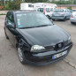 Boitier papillon SEAT AROSA