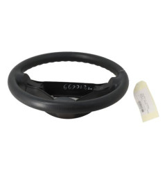 Volant TOYOTA AYGO 1 Photo n°1