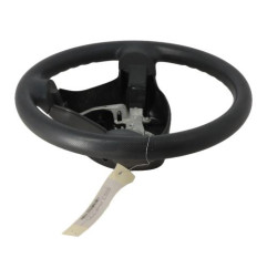 Volant TOYOTA AYGO 1