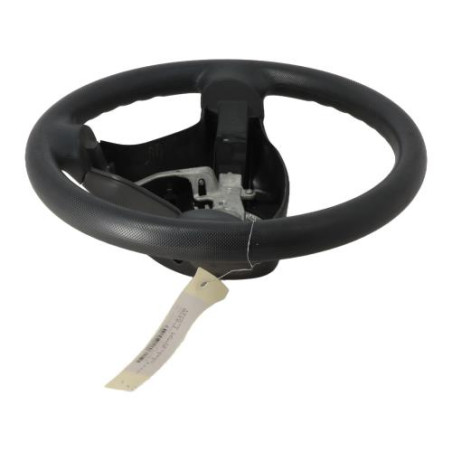 Volant TOYOTA AYGO 1