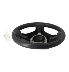 Volant TOYOTA AYGO 1 Photo n°3