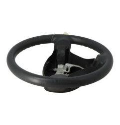Volant TOYOTA AYGO 1 Photo n°4