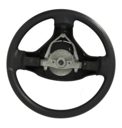 Volant TOYOTA AYGO 1 Photo n°5