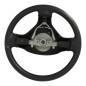 Volant TOYOTA AYGO 1