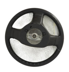 Volant TOYOTA AYGO 1 Photo n°6