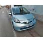 Volant TOYOTA AYGO 1