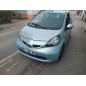 Volant TOYOTA AYGO 1