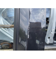 Porte avant gauche PEUGEOT BIPPER Photo n°3