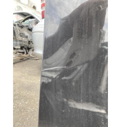 Porte avant gauche PEUGEOT BIPPER Photo n°4