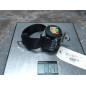 Ceinture arriere droit BMW SERIE 1 E81