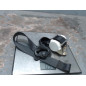 Ceinture arriere gauche BMW SERIE 1 E81