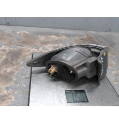 Feu arriere principal droit (feux) MAZDA 6 1 Photo n°1