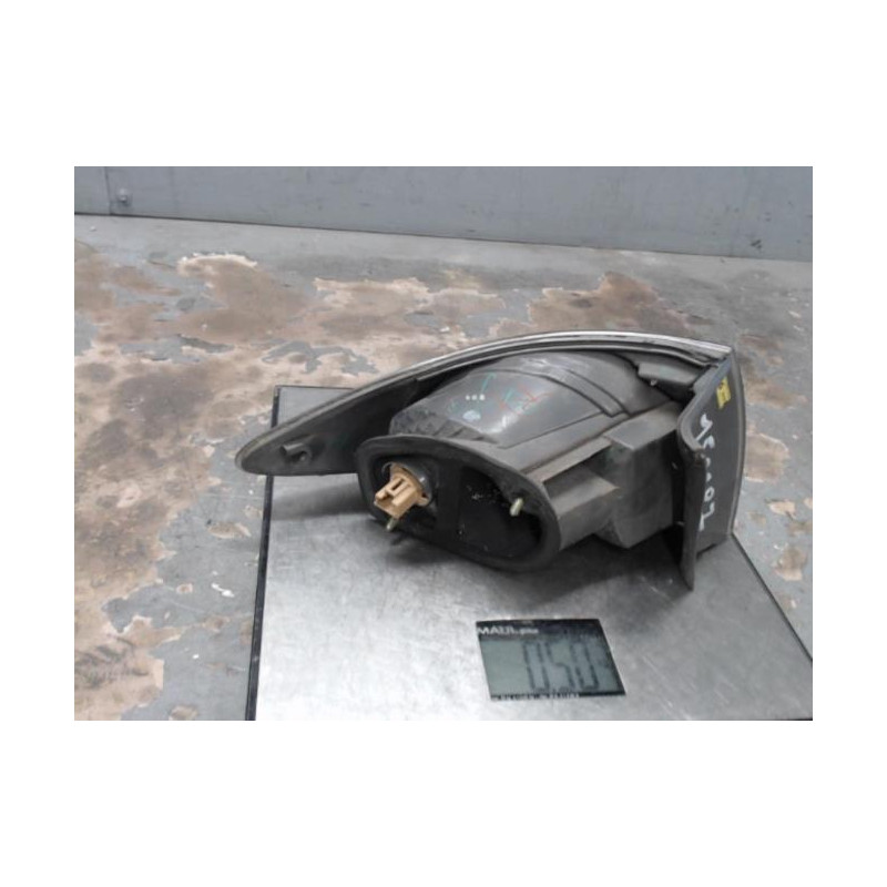 Feu arriere principal droit (feux) MAZDA 6 1