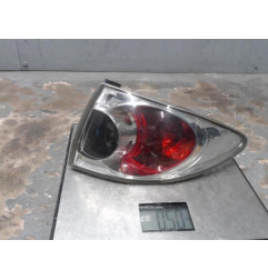 Feu arriere principal droit (feux) MAZDA 6 1