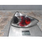 Feu arriere principal droit (feux) MAZDA 6 1