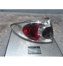 Feu arriere principal gauche (feux) MAZDA 6 1
