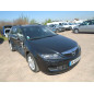 Feu arriere principal gauche (feux) MAZDA 6 1