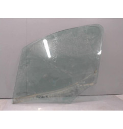 Vitre avant gauche CITROEN BERLINGO 2 Photo n°1