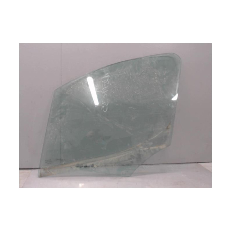 Vitre avant gauche CITROEN BERLINGO 2