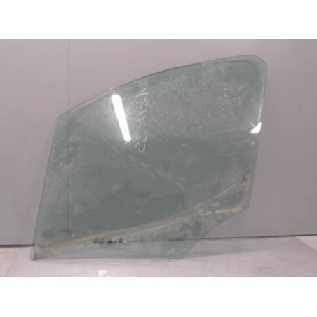 Vitre avant gauche CITROEN BERLINGO 2 Photo n°1