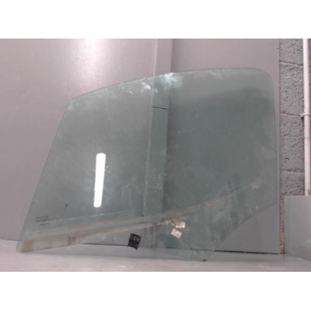 Vitre avant gauche CITROEN BERLINGO 2