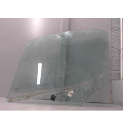Vitre avant gauche CITROEN BERLINGO 2 Photo n°3