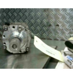 Cremaillere assistee BMW SERIE 3 E92 Photo n°1