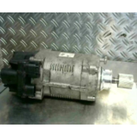 Cremaillere assistee BMW SERIE 3 E92