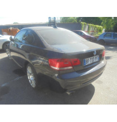 Cremaillere assistee BMW SERIE 3 E92 Photo n°5