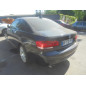 Cremaillere assistee BMW SERIE 3 E92