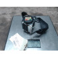 Ceinture arriere droit BMW SERIE 3 E92