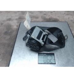 Ceinture arriere gauche BMW SERIE 3 E92 Photo n°1
