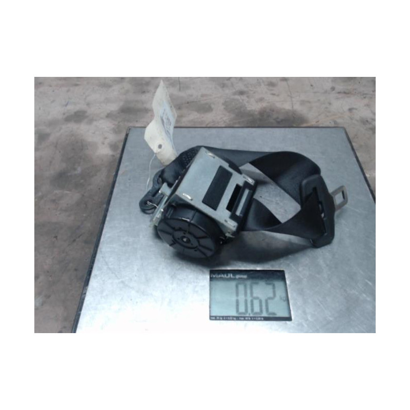 Ceinture arriere gauche BMW SERIE 3 E92
