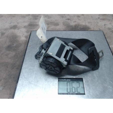 Ceinture arriere gauche BMW SERIE 3 E92 Photo n°1